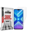 Folia ceramiczna GrizzGlass CeramicFilm do Honor 8x