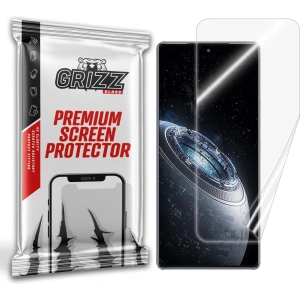 Hurtownia GSM - GrizzGlass CeramicFilm pentru Infinix GT 20 Pro - GRZ9742 - {ean13} - Hurt