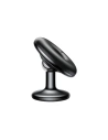 Wholesale Baseus Star Ring Magnetic Dashboard Air Vent Car Mount Black - BSU657BLK - {ean13} - Hurt