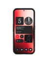 Wholesale Spigen Ultra Hybrid Nothing Phone 2a / 2a Plus Zero One - SPN3406 - {ean13} - Hurt