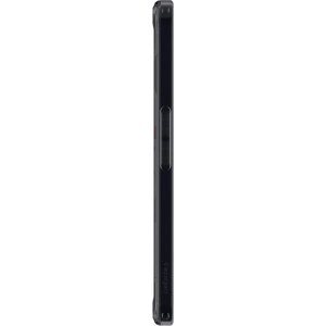 Hurtownia GSM - Case Spigen Ultra Hybrid Nothing Phone 2a Zero One - SPN3406 - {ean13} - Hurt