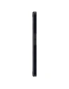 Wholesale Spigen Ultra Hybrid Nothing Phone 2a / 2a Plus Zero One - SPN3406 - {ean13} - Hurt
