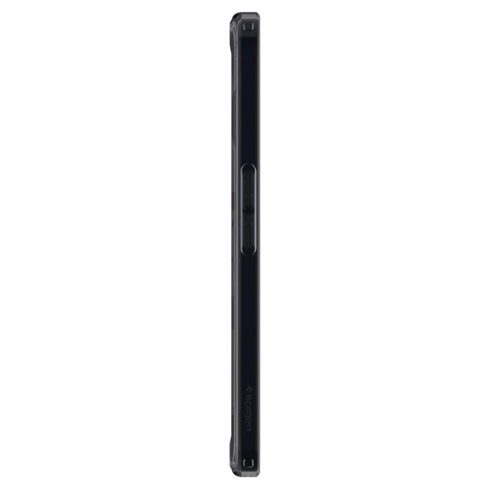Hurtownia GSM - Etui Spigen Ultra Hybrid Nothing Phone 2a / 2a Plus Zero One - SPN3406 - {ean13} - Hurt