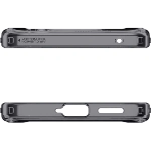Wholesale Spigen Ultra Hybrid Nothing Phone 2a / 2a Plus Zero One - SPN3406 - {ean13} - Hurt