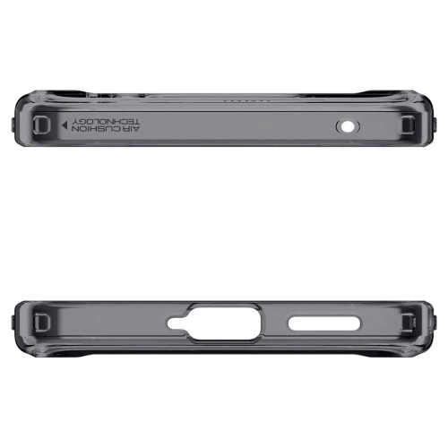 Etui Spigen Ultra Hybrid Nothing Phone 2a / 2a Plus Zero One