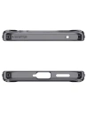 Wholesale Spigen Ultra Hybrid Nothing Phone 2a / 2a Plus Zero One - SPN3406 - {ean13} - Hurt