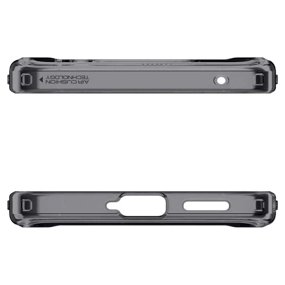 Wholesale Spigen Ultra Hybrid Nothing Phone 2a / 2a Plus Zero One - SPN3406 - {ean13} - Hurt