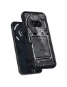Wholesale Spigen Ultra Hybrid Nothing Phone 2a / 2a Plus Zero One - SPN3406 - {ean13} - Hurt