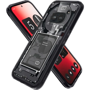 Hurtownia GSM - Case Spigen Ultra Hybrid Nothing Phone 2a Zero One - SPN3406 - {ean13} - Hurt
