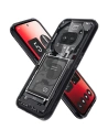 Wholesale Spigen Ultra Hybrid Nothing Phone 2a / 2a Plus Zero One - SPN3406 - {ean13} - Hurt