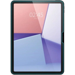 Hurtownia GSM - Tvrzené sklo Spigen GLAS.tR Slim Apple iPad Air 11" 2024 (6. generace) Čiré - SPN3407 - {ean13} - Hurt
