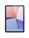 Hurtownia GSM - Szkło hartowane Spigen GLAS.tR Slim Apple iPad Air 11" 2024 (6. generacji) Clear - SPN3407 - {ean13} - Hurt