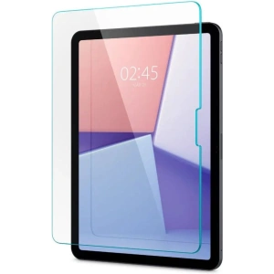 Hurtownia GSM - Tvrzené sklo Spigen GLAS.tR Slim Apple iPad Air 11" 2024 (6. generace) Čiré - SPN3407 - {ean13} - Hurt