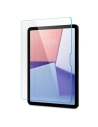 Hurtownia GSM - Edzett üveg Spigen GLAS.tR Slim Apple iPad Air 11" 2024 (6. generáció) Átlátszó - SPN3407 - {ean13} - Hurt