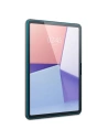 Hurtownia GSM - Edzett üveg Spigen GLAS.tR Slim Apple iPad Air 11" 2024 (6. generáció) Átlátszó - SPN3407 - {ean13} - Hurt
