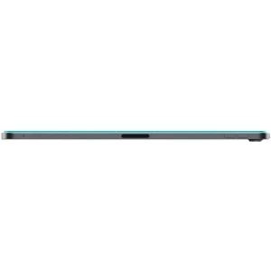 Hurtownia GSM - Tvrzené sklo Spigen GLAS.tR Slim Apple iPad Air 11" 2024 (6. generace) Čiré - SPN3407 - {ean13} - Hurt