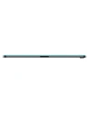 Hurtownia GSM - Szkło hartowane Spigen GLAS.tR Slim Apple iPad Air 11" 2024 (6. generacji) Clear - SPN3407 - {ean13} - Hurt