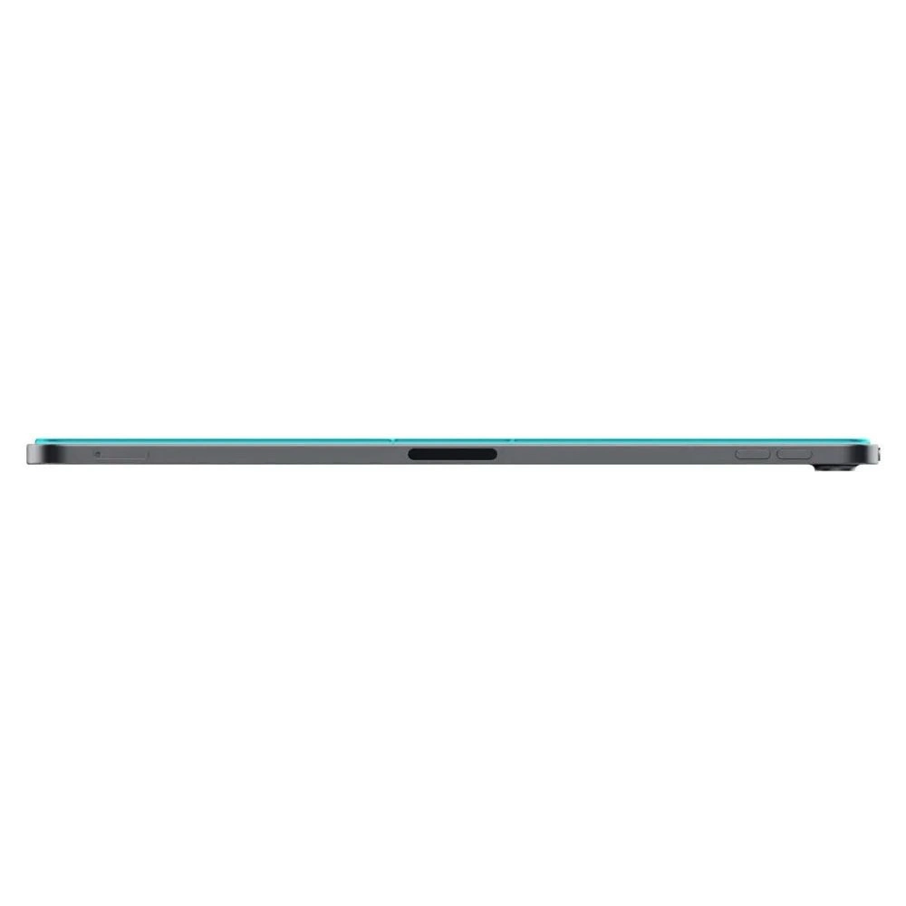 Hurtownia GSM - Edzett üveg Spigen GLAS.tR Slim Apple iPad Air 11" 2024 (6. generáció) Átlátszó - SPN3407 - {ean13} - Hurt