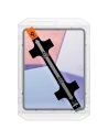Hurtownia GSM - Szkło hartowane Spigen GLAS.tR ez Fit Apple iPad Pro 13" 2024 (7. generacji) Clear - SPN3408 - {ean13} - Hurt