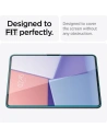 Hurtownia GSM - Szkło hartowane Spigen GLAS.tR ez Fit Apple iPad Pro 13" 2024 (7. generacji) Clear - SPN3408 - {ean13} - Hurt