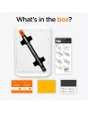 Hurtownia GSM - Szkło hartowane Spigen GLAS.tR ez Fit Apple iPad Pro 13" 2024 (7. generacji) Clear - SPN3408 - {ean13} - Hurt