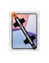 Hurtownia GSM - Pěnové sklo Spigen GLAS.tR ez Fit Apple iPad Pro 11" 2024 (5. generace) Clear - SPN3409 - {ean13} - Hurt