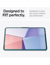 Hurtownia GSM - Pěnové sklo Spigen GLAS.tR ez Fit Apple iPad Pro 11" 2024 (5. generace) Clear - SPN3409 - {ean13} - Hurt