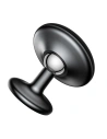 Hurtownia GSM - Urmă de magnet pentru mașină Baseus Star Ring pentru tabloul de bord (negru) - BSU657BLK - {ean13} - Hurt