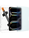 Wholesale Spigen Paper Touch Apple iPad Pro 11" 2024 (5 gen) Matte Clear - SPN3410 - {ean13} - Hurt