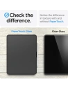 Hurtownia GSM - Gehärtetes Glas Spigen Paper Touch Apple iPad Pro 11" 2024 (5. Generation) Matt Klar - SPN3410 - {ean13} - Hurt