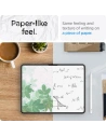 Hurtownia GSM - Gehärtetes Glas Spigen Paper Touch Apple iPad Pro 11" 2024 (5. Generation) Matt Klar - SPN3410 - {ean13} - Hurt