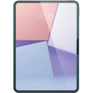 Hurtownia GSM - Szkło hartowane Spigen GLAS.tR Slim Apple iPad Pro 11" 2024 (5. generacji) Clear - SPN3411 - {ean13} - Hurt