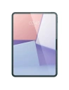 Hurtownia GSM - Gehärtetes Glas Spigen GLAS.tR Slim Apple iPad Pro 11" 2024 (5. Generation) Klar - SPN3411 - {ean13} - Hurt