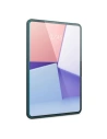 Hurtownia GSM - Gehärtetes Glas Spigen GLAS.tR Slim Apple iPad Pro 11" 2024 (5. Generation) Klar - SPN3411 - {ean13} - Hurt