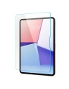 Hurtownia GSM - Tvrzené sklo Spigen GLAS.tR Slim Apple iPad Pro 11" 2024 (5. generace) Clear - SPN3411 - {ean13} - Hurt