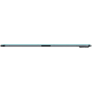 Hurtownia GSM - Gehärtetes Glas Spigen GLAS.tR Slim Apple iPad Pro 11" 2024 (5. Generation) Klar - SPN3411 - {ean13} - Hurt