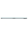 Hurtownia GSM - Gehärtetes Glas Spigen GLAS.tR Slim Apple iPad Pro 11" 2024 (5. Generation) Klar - SPN3411 - {ean13} - Hurt