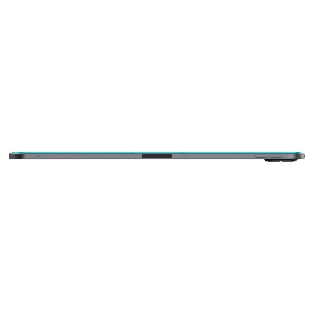 Hurtownia GSM - Gehärtetes Glas Spigen GLAS.tR Slim Apple iPad Pro 11" 2024 (5. Generation) Klar - SPN3411 - {ean13} - Hurt