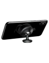 Hurtownia GSM - Urmă de magnet pentru mașină Baseus Star Ring pentru tabloul de bord (negru) - BSU657BLK - {ean13} - Hurt