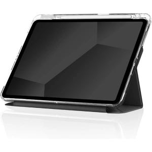 Hurtownia GSM - Etui STM OPP Apple iPad Air 11" 2024 (6. generace) černé - STM66 - {ean13} - Hurt