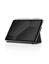 Hurtownia GSM - Etui STM OPP Apple iPad Air 11" 2024 (6. generációs) fekete - STM66 - {ean13} - Hurt