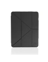 Hurtownia GSM - Etui STM OPP Apple iPad Air 11" 2024 (6. generációs) fekete - STM66 - {ean13} - Hurt