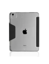 Hurtownia GSM - Etui STM OPP Apple iPad Air 11" 2024 (6. generacji) czarny - STM66 - {ean13} - Hurt