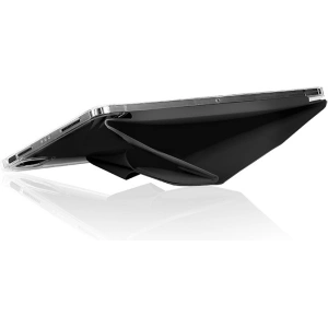 Hurtownia GSM - Etui STM OPP Apple iPad Air 11" 2024 (6. generace) černé - STM66 - {ean13} - Hurt