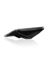 Hurtownia GSM - Etui STM OPP Apple iPad Air 11" 2024 (6. generációs) fekete - STM66 - {ean13} - Hurt