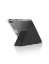 Hurtownia GSM - Etui STM OPP Apple iPad Air 11" 2024 (6. generációs) fekete - STM66 - {ean13} - Hurt