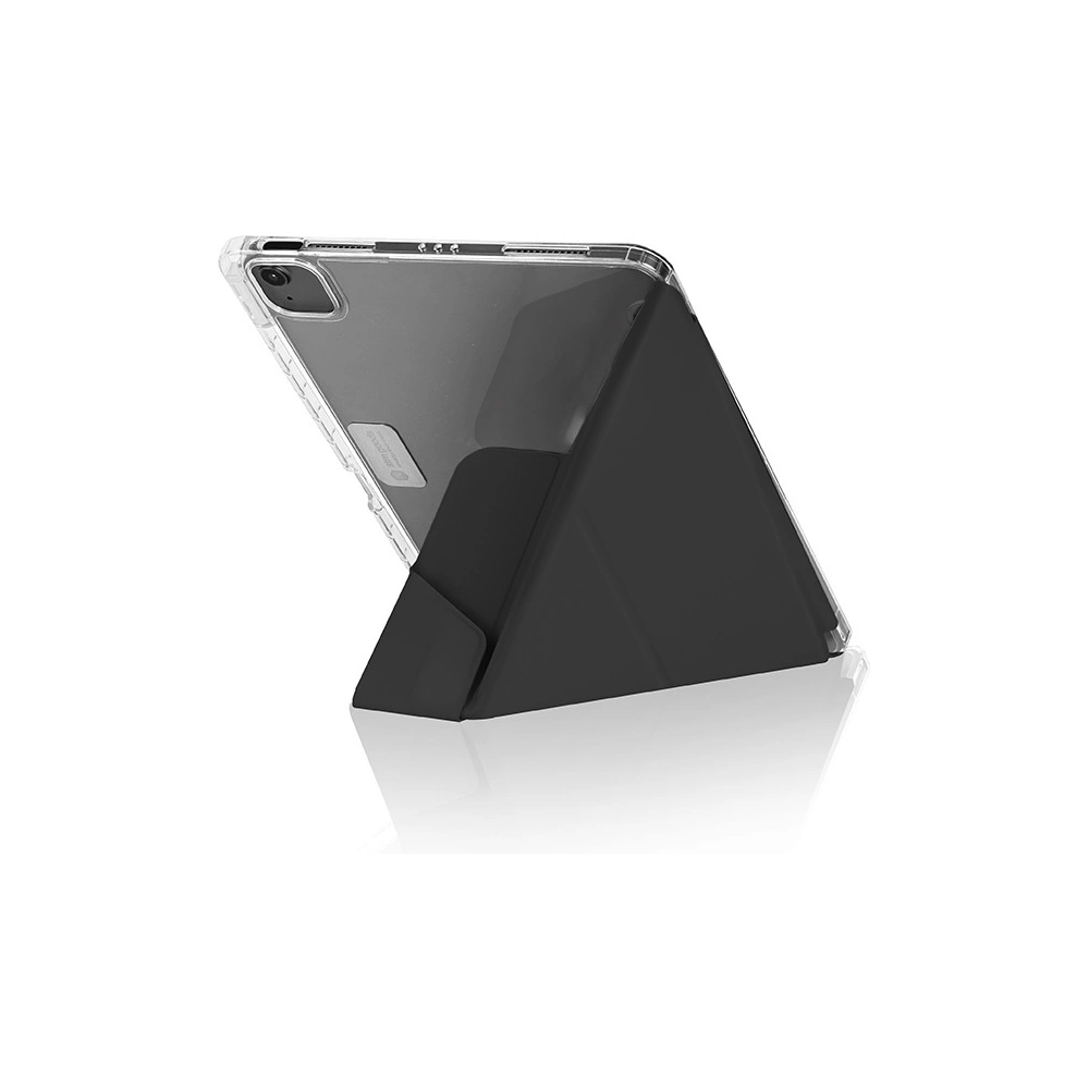 Hurtownia GSM - Etui STM OPP Apple iPad Air 11" 2024 (6. generacji) czarny - STM66 - {ean13} - Hurt