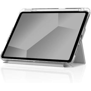 Wholesale STM OPP Apple iPad Air 11" 2024 (6 gen) grey - STM67 - {ean13} - Hurt