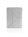 Hurtownia GSM - Etui STM OPP Apple iPad Air 11" 2024 (6. generacji) szary - STM67 - {ean13} - Hurt