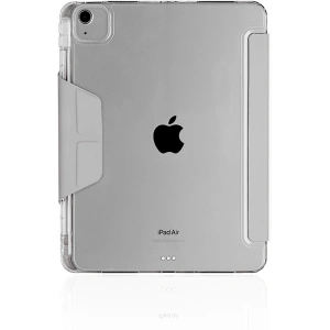 Wholesale STM OPP Apple iPad Air 11" 2024 (6 gen) grey - STM67 - {ean13} - Hurt